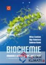 Biochemie