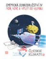 Chemická dobrodružství IV