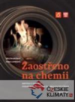 Zaostřeno na chemii