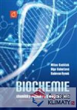 Biochemie