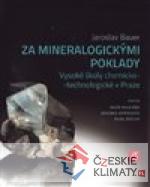 Za mineralogickými poklady