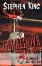 Geraldova hra