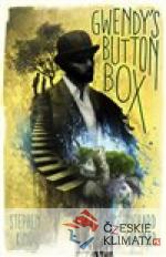 Kouzelná skříňka pro Gwendy