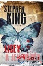 Lisey a její příběh