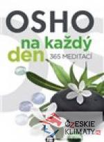 Osho na každý den