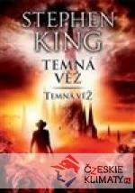 Temná věž VII. -Temná věž