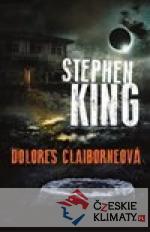 Dolores Claiborneová