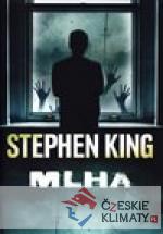 Mlha