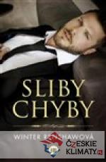 Sliby chyby