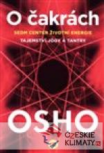 O čakrách
