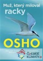 Muž, který miloval racky