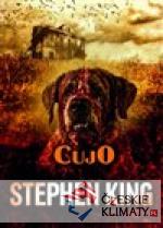 Cujo
