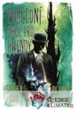 Poslední úkol pro Gwendy