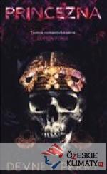 Princezna /Beta/