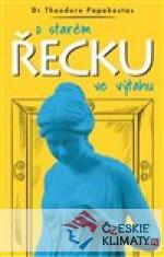 O starém Řecku ve výtahu