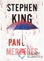 Pan Mercedes
