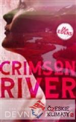 Crimson River: Červená řeka