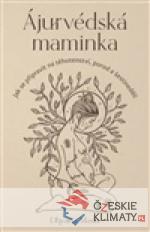 Ájurvédská maminka