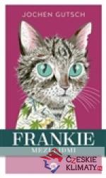 Frankie mezi lidmi