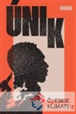 Únik