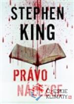 Právo nálezce
