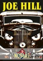 NOS4A2