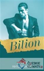 Bilion