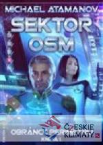 Sektor osm