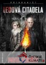 Ledová Citadela - Příhraničí 5