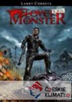 Lovci monster, s.r.o.