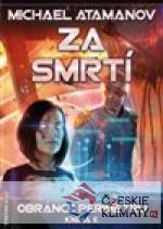 Za smrtí - Obránce perimetru 2