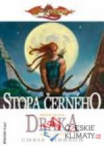 Stopa černého draka
