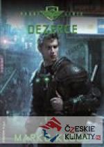 Dezerce - První linie 4