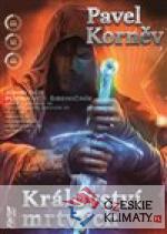 Království mrtvých - Pouť mrtvého 2