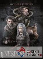 Nespasitelní - Manifest bludu 1