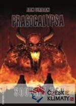 Pragocalypsa - Soudný den