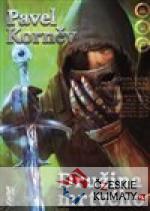 Družina mrtvého - Pouť mrtvého 3