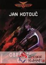 Obránci civilizace - Centrální impérium ...