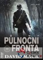 Půlnoční fronta - Temné umění 1