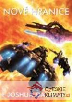 Nové hranice - Expanze 1