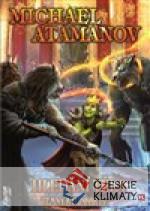 Hledání těla - Temný bylinkář 4