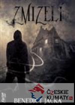 Zmizelí - Alex Verus 3