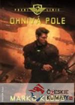 Ohnivá pole - První linie 5