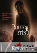 Pouto stínů