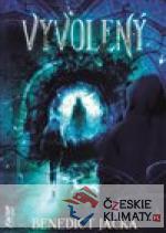 Vyvolený - Alex Verus 4