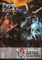 Nepřítel živých - Pouť mrtvého 5