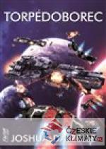 Torpédoborec - Expanze 3