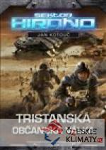 Tristanská občanská válka