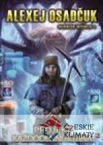 Projekt Každodenní Rutina