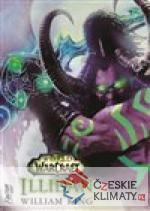 Illidan - World of WarCraft